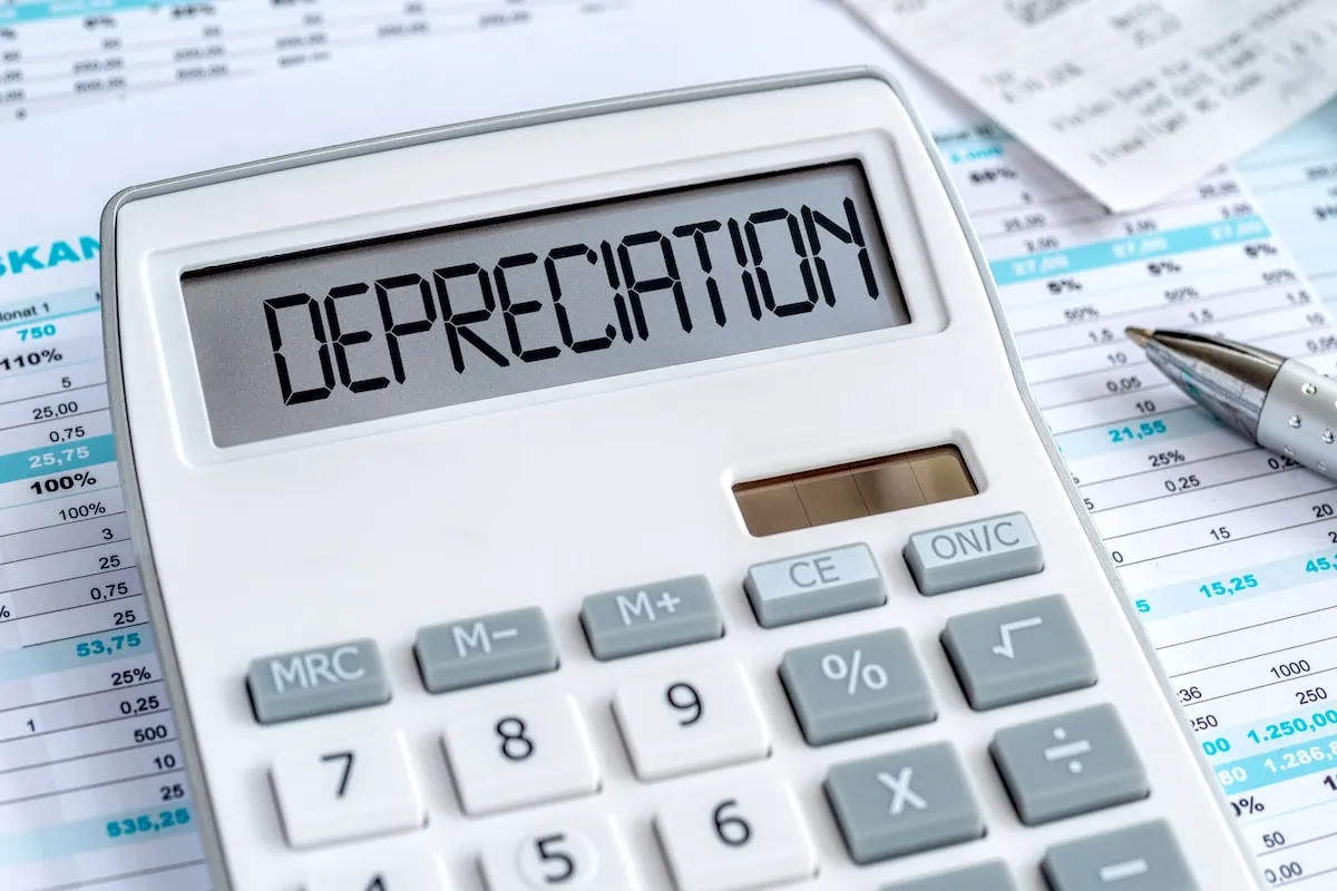 Bonus Depreciation and MACRS Schedule CleanFi Knowledge Base