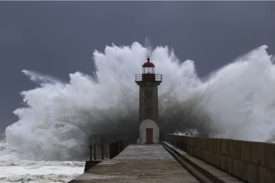 Safe Harbor after the One Big Beautiful Bill Act: What’s Changed?