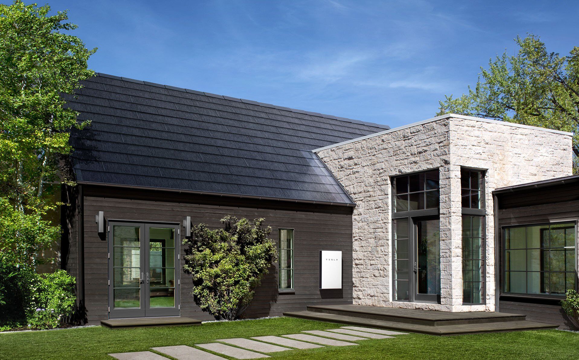 What is a Solar Power Agreement?